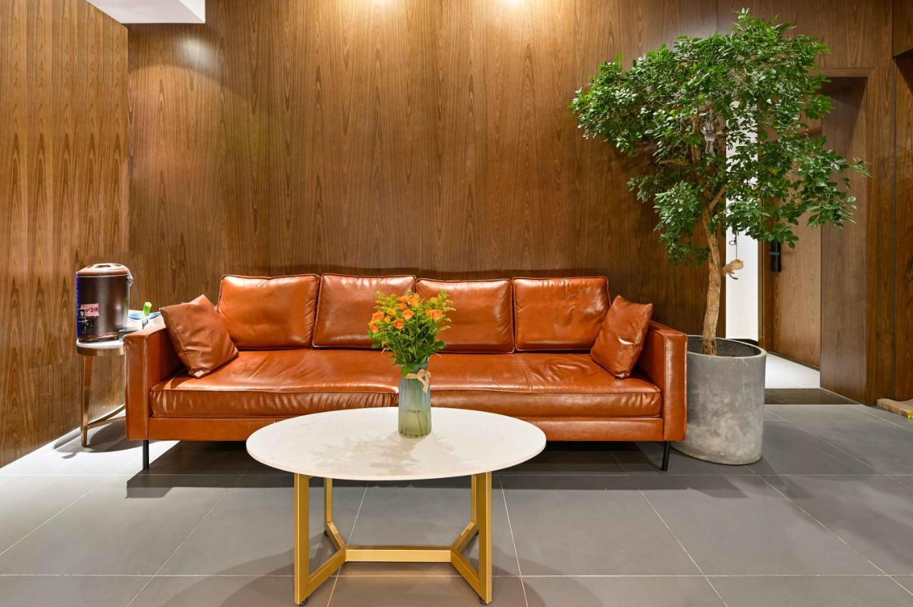 Xingshe Alley Courtyard Hotel Beijing Wangfujing Forbidden City Branch - Breakfast Included & English Speaking Reception & Free Wifi And Laundry Room & Hutong Culture & Cat-Keeping & Flower-Growing Terrace & One Day Tour Service & Free Coffee Exteriér fotografie
