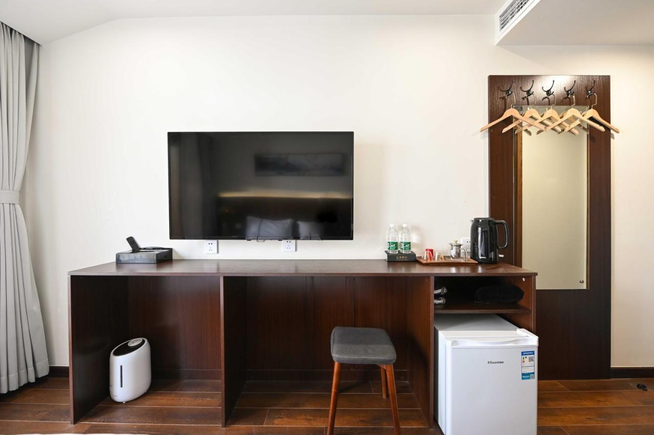 Xingshe Alley Courtyard Hotel Beijing Wangfujing Forbidden City Branch - Breakfast Included & English Speaking Reception & Free Wifi And Laundry Room & Hutong Culture & Cat-Keeping & Flower-Growing Terrace & One Day Tour Service & Free Coffee Exteriér fotografie