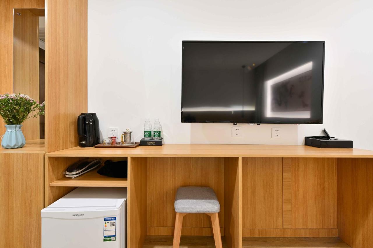 Xingshe Alley Courtyard Hotel Beijing Wangfujing Forbidden City Branch - Breakfast Included & English Speaking Reception & Free Wifi And Laundry Room & Hutong Culture & Cat-Keeping & Flower-Growing Terrace & One Day Tour Service & Free Coffee Exteriér fotografie