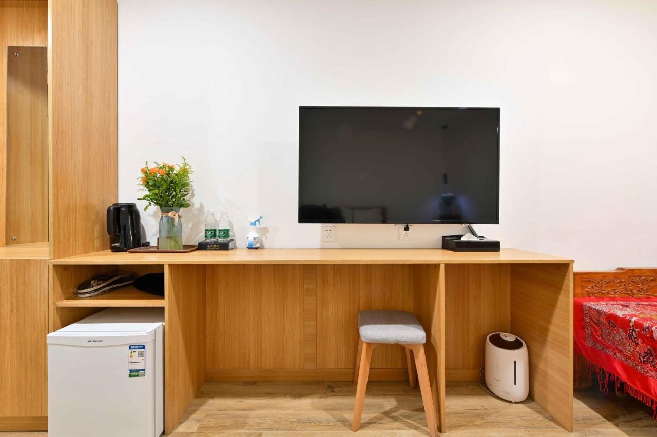 Xingshe Alley Courtyard Hotel Beijing Wangfujing Forbidden City Branch - Breakfast Included & English Speaking Reception & Free Wifi And Laundry Room & Hutong Culture & Cat-Keeping & Flower-Growing Terrace & One Day Tour Service & Free Coffee Exteriér fotografie