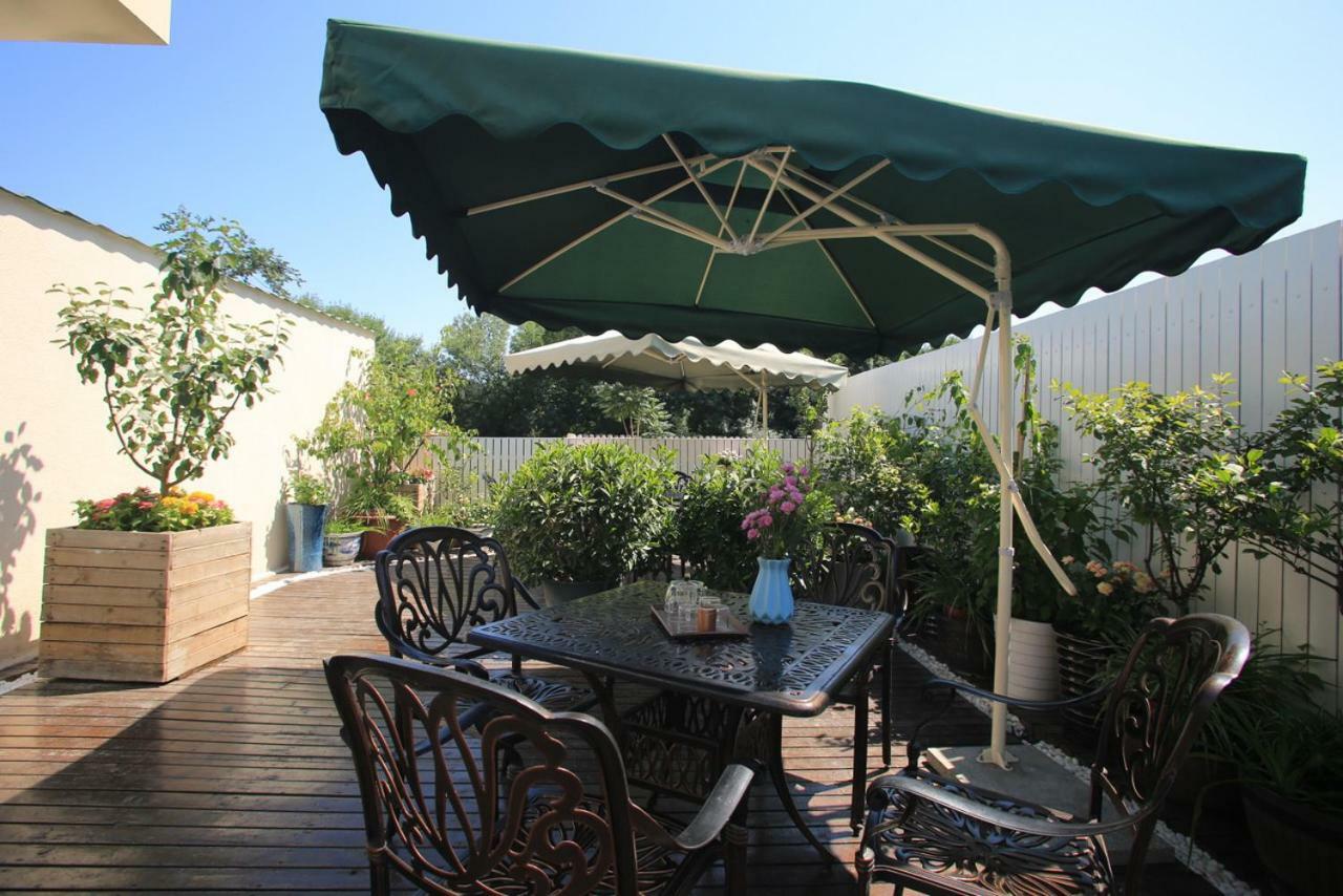 Xingshe Alley Courtyard Hotel Beijing Wangfujing Forbidden City Branch - Breakfast Included & English Speaking Reception & Free Wifi And Laundry Room & Hutong Culture & Cat-Keeping & Flower-Growing Terrace & One Day Tour Service & Free Coffee Exteriér fotografie