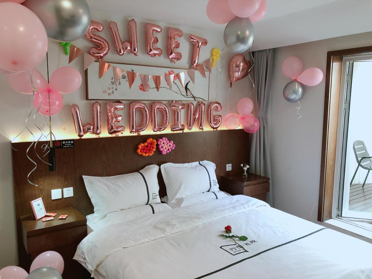 Xingshe Alley Courtyard Hotel Beijing Wangfujing Forbidden City Branch - Breakfast Included & English Speaking Reception & Free Wifi And Laundry Room & Hutong Culture & Cat-Keeping & Flower-Growing Terrace & One Day Tour Service & Free Coffee Exteriér fotografie